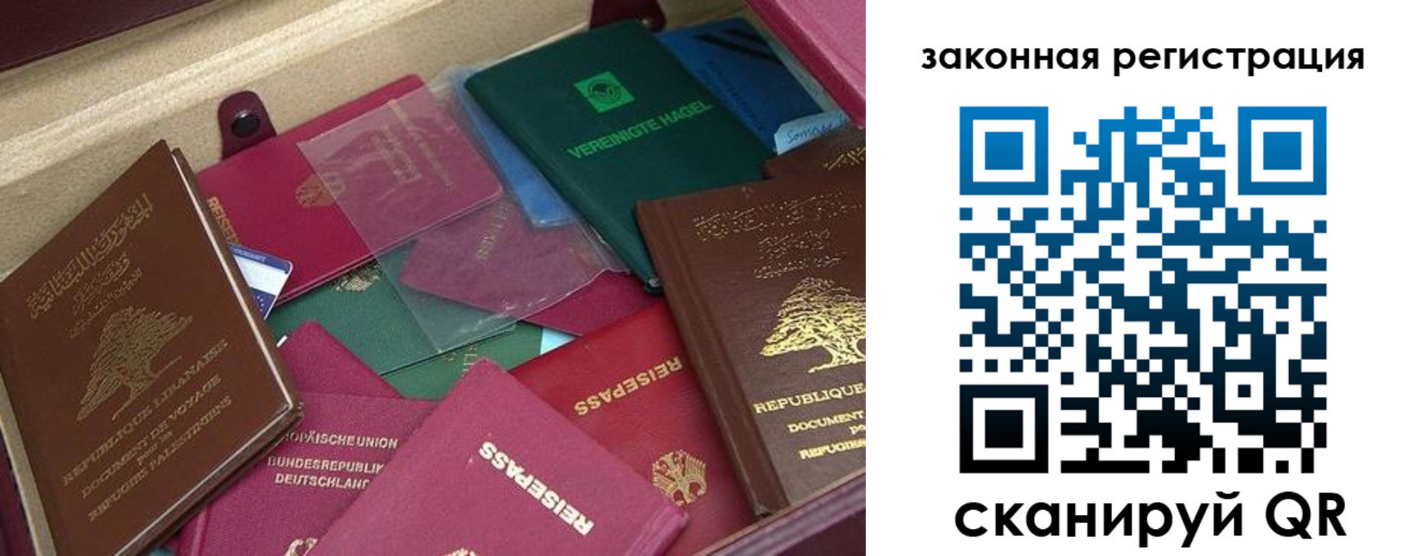 купить прописку в Тутаеве
